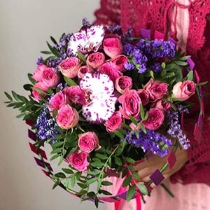 Наше творчество